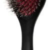 Denman D82M Finisher -Pas Cher Fee Lisse Magasin denman d82m finisher brosse a cheveux