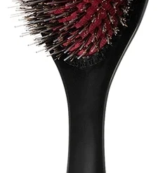 Denman D82M Finisher