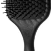 Denman D83 Paddle -Pas Cher Fee Lisse Magasin denman d83 paddle brosse a cheveux