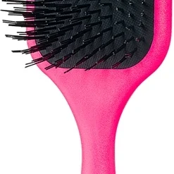 Denman D90L Tangle Tamer