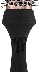 Denman Head Hugger Rose Gold DHH2RRG