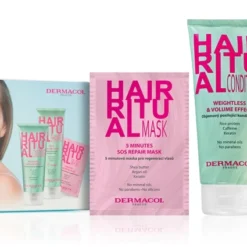 Dermacol Hair Ritual