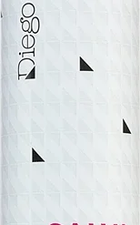Diego Dalla Palma Anti-Fading Protective Shampoo