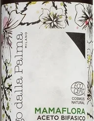 Diego Dalla Palma Anti Frizz