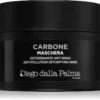 Diego Dalla Palma Anti Pollution Detoxifying Mask -Pas Cher Fee Lisse Magasin diego dalla palma anti pollution detoxifying mask masque cheveux au charbon actif