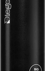 Diego Dalla Palma Anti Pollution Detoxifying Shampoo