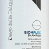 Diego Dalla Palma Balancing Anti-Stress Shampoo -Pas Cher Fee Lisse Magasin diego dalla palma balancing anti stress shampoo shampoing nettoyant et nourrissant