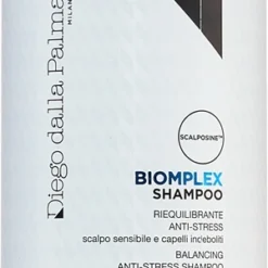 Diego Dalla Palma Balancing Anti-Stress Shampoo