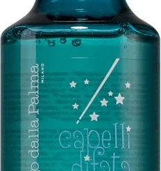 Diego Dalla Palma Detangling Anti-Frizz Potion