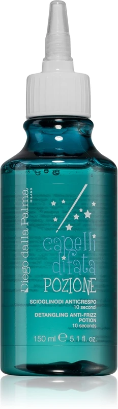 Diego Dalla Palma Detangling Anti-Frizz Potion 3 Diego Dalla Palma Detangling Anti-Frizz Potion