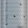 Diego Dalla Palma Detoxifying Dry Shampoo -Pas Cher Fee Lisse Magasin diego dalla palma detoxifying dry shampoo shampoing sec
