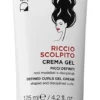 Diego Dalla Palma Disciplining -Pas Cher Fee Lisse Magasin diego dalla palma disciplining gel sculptant pour cheveux boucles