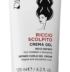 Diego Dalla Palma Disciplining