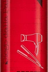 Diego Dalla Palma Effetti Speciali Thermal-Protection Hairspray