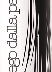 Diego Dalla Palma Liscioalvento