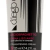 Diego Dalla Palma Lisciospaghetto -Pas Cher Fee Lisse Magasin diego dalla palma lisciospaghetto creme lissante pour cheveux