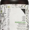 Diego Dalla Palma Mamaflora Frequent Use Mask -Pas Cher Fee Lisse Magasin diego dalla palma mamaflora frequent use mask masque hydratant regenerant cheveux