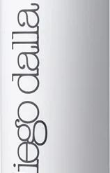 Diego Dalla Palma Ognidì