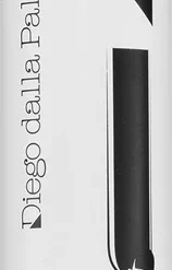 Diego Dalla Palma Plumping Booster Serum