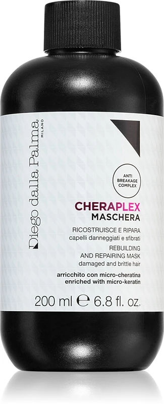 Diego Dalla Palma Rebuilding And Repairing Mask 3 Diego Dalla Palma Rebuilding And Repairing Mask