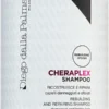 Diego Dalla Palma Rebuilding And Repairing Shampoo