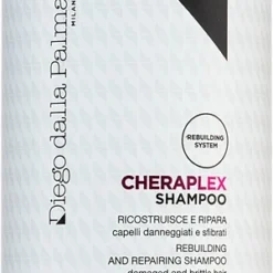 Diego Dalla Palma Rebuilding And Repairing Shampoo