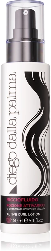 Diego Dalla Palma Ricciofluido 3 Diego Dalla Palma Ricciofluido