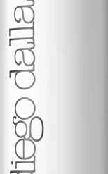 Diego Dalla Palma Tuttotono