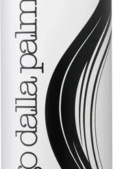 Diego Dalla Palma Ultrabombato