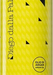 Diego Dalla Palma Unabottaevia!