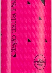 Diego Dalla Palma Volumizing Dry Shampoo