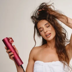 Diforo Eufori -Pas Cher Fee Lisse Magasin diforo eufori seche cheveux 2