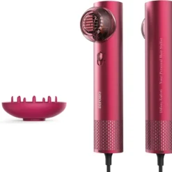 Diforo Eufori -Pas Cher Fee Lisse Magasin diforo eufori seche cheveux 5