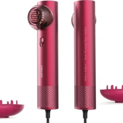 Diforo Eufori -Pas Cher Fee Lisse Magasin diforo eufori seche cheveux 6