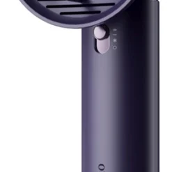 Diforo Leste -Pas Cher Fee Lisse Magasin diforo leste seche cheveux 3