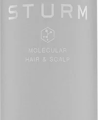 Dr. Barbara Sturm Anti-Hair Fall Scalp Serum
