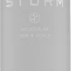 Dr. Barbara Sturm Balancing Scalp Serum
