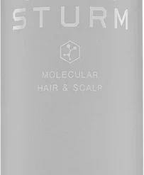 Dr. Barbara Sturm Balancing Scalp Serum