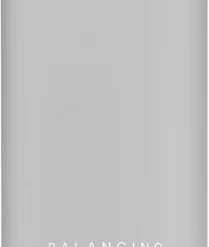 Dr. Barbara Sturm Balancing Shampoo