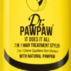 Dr. Pawpaw It Does It All