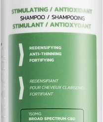 DS Laboratories Revita CBD