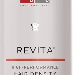 DS Laboratories Revita