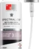 DS Laboratories SPECTRAL CSF