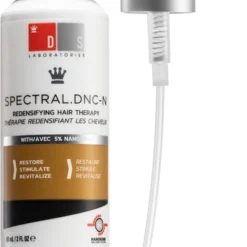 DS Laboratories SPECTRAL DNC N