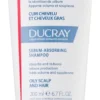 Ducray Argeal -Pas Cher Fee Lisse Magasin ducray argeal shampoing pour cheveux gras 26