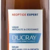 Ducray Neoptide Expert -Pas Cher Fee Lisse Magasin ducray neoptide expert soin cible anti chute pour stimuler la repousse des cheveux et renforcer les racines
