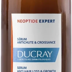 Ducray Neoptide Expert