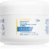 Ducray Nutricerat -Pas Cher Fee Lisse Magasin ducray nutricerat masque nourrissant cheveux pour cheveux secs et abimes