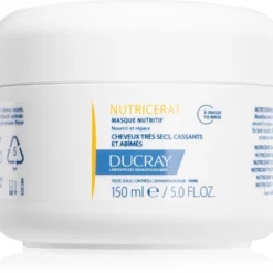 Ducray Nutricerat