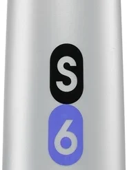 Echosline Anti-Yellow S6